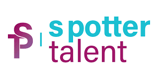 Spotter Talent