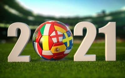 Euro 2021: What Time is Kick Off?