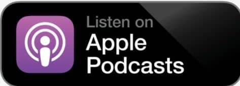 622 6224947 apple listen on apple podcasts logo hd png e1631842241237