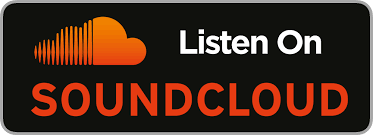 listen on soundcloud badge
