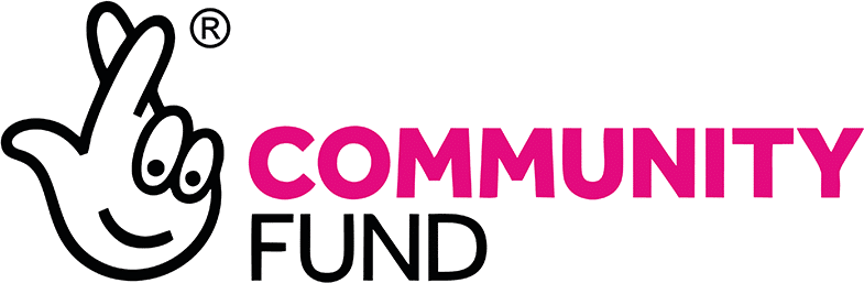 lottery-community-fund Community Fund