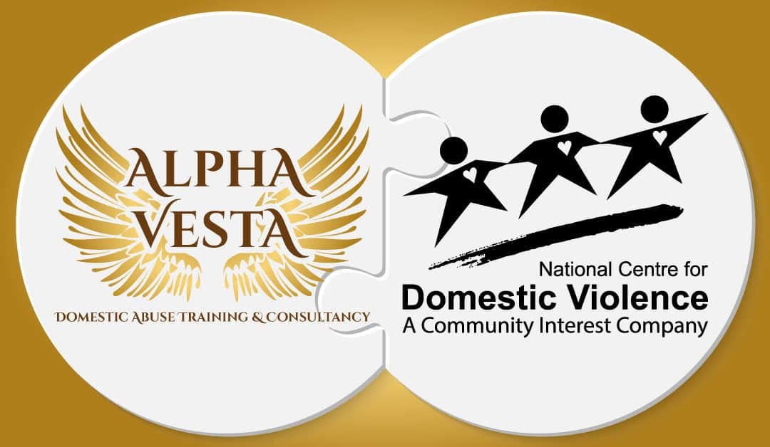 NCDV are delighted to be working in partnership with Alpha Vesta