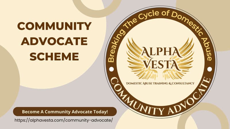 community scheme