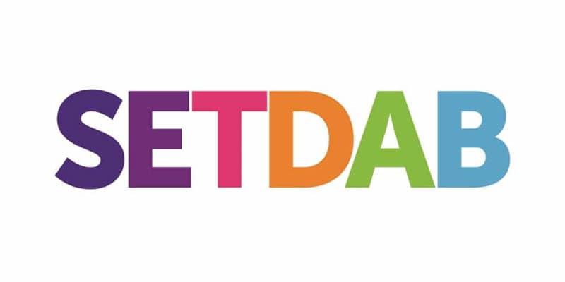 SETDAB-Event SETDAB