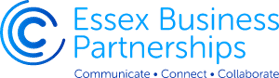 Essex Business Partnerships Annual Business Show