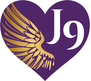 J9-web J9 Domestic Abuse Initiative