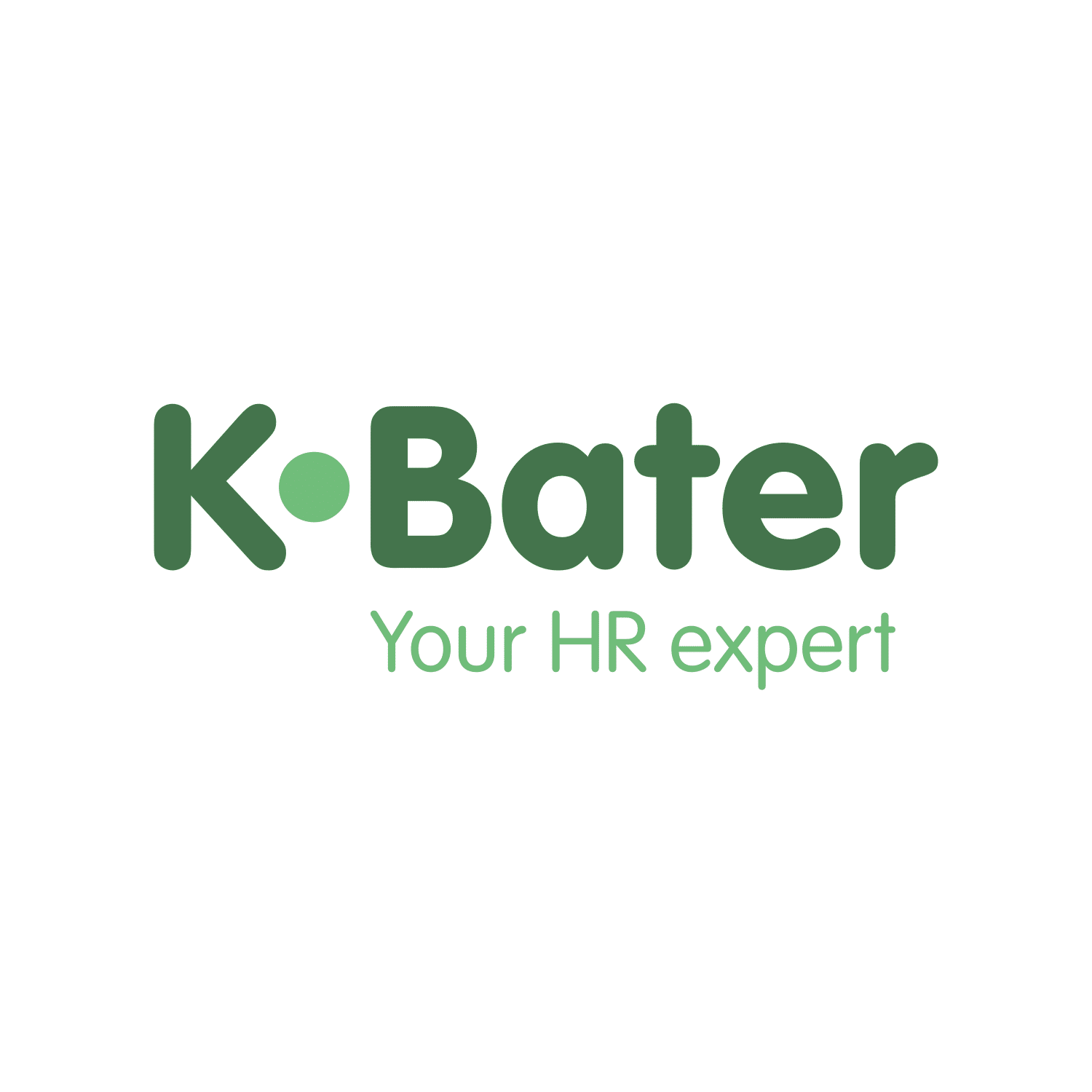 K Bater