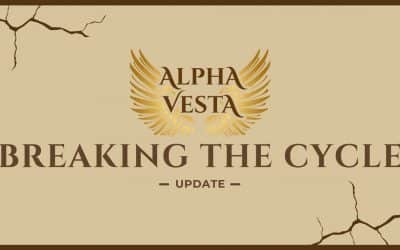 Breaking The Cycle – Summer Update