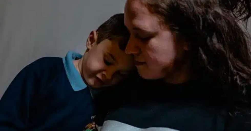 Domestic Abuse Family Court Alpha Vesta