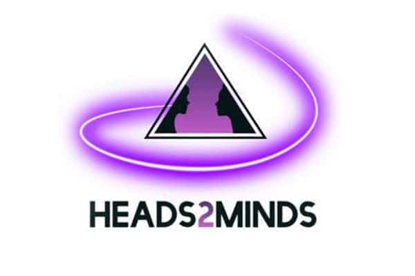 Heads 2 Minds