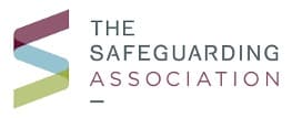 The Safeguarding Association